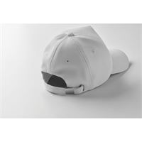 CAPPELLINO in RPET
